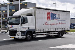 20250802-Fototouren-900-bis-2023-00123