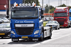 20250802-Fototouren-900-bis-2023-00125