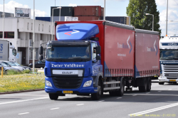 20250802-Fototouren-900-bis-2023-00128