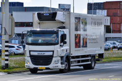 20250802-Fototouren-900-bis-2023-00133