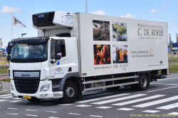 20250802-Fototouren-900-bis-2023-00134