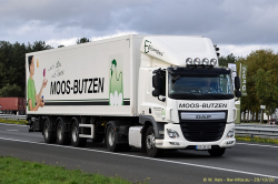 20250802-Fototouren-900-bis-2023-00135