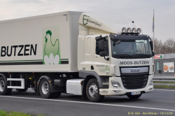 20250802-Fototouren-900-bis-2023-00138