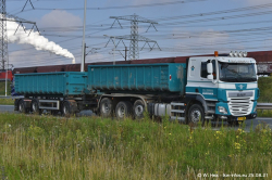 20250802-Fototouren-900-bis-2023-00139