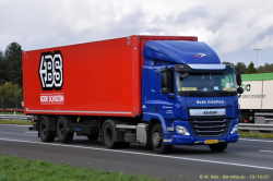 20250802-Fototouren-900-bis-2023-00140