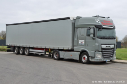 20250802-Fototouren-900-bis-2023-00143