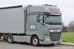 20250802-Fototouren-900-bis-2023-00144