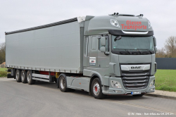 20250802-Fototouren-900-bis-2023-00145