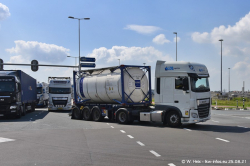 20250802-Fototouren-900-bis-2023-00146