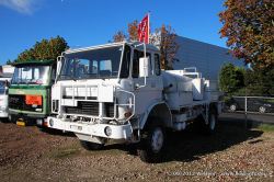 20250802-Fototouren-900-bis-2023-00147