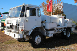 20250802-Fototouren-900-bis-2023-00148