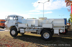 20250802-Fototouren-900-bis-2023-00149