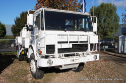 20250802-Fototouren-900-bis-2023-00151