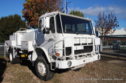 20250802-Fototouren-900-bis-2023-00152