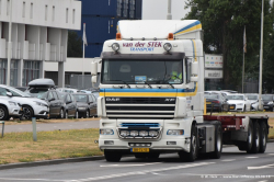 20250802-Fototouren-900-bis-2023-00154