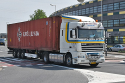 20250802-Fototouren-900-bis-2023-00156