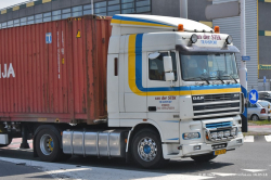 20250802-Fototouren-900-bis-2023-00157