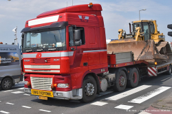 20250802-Fototouren-900-bis-2023-00158