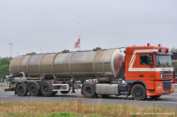 20250802-Fototouren-900-bis-2023-00159