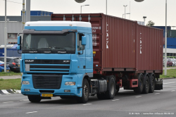 20250802-Fototouren-900-bis-2023-00160