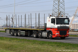 20250802-Fototouren-900-bis-2023-00162