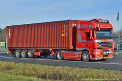 20250802-Fototouren-900-bis-2023-00163