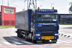 20250802-Fototouren-900-bis-2023-00164