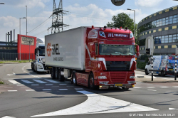 20250802-Fototouren-900-bis-2023-00165