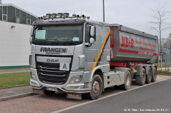 20250802-Fototouren-900-bis-2023-00166