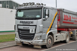 20250802-Fototouren-900-bis-2023-00167