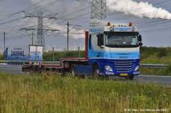 20250802-Fototouren-900-bis-2023-00168