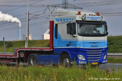 20250802-Fototouren-900-bis-2023-00169