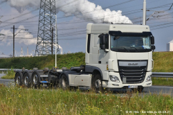 20250802-Fototouren-900-bis-2023-00170