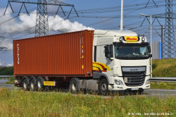 20250802-Fototouren-900-bis-2023-00171