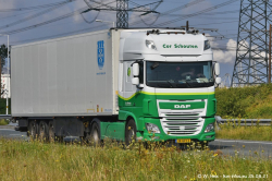 20250802-Fototouren-900-bis-2023-00172