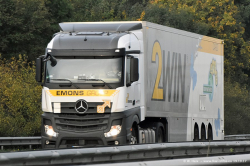 20250802-Fototouren-900-bis-2023-00173