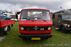 20250802-Fototouren-900-bis-2023-00175