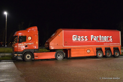 20250802-Fototouren-900-bis-2023-00177