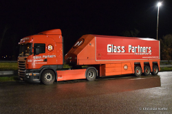 20250802-Fototouren-900-bis-2023-00178