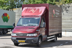 20250802-Fototouren-900-bis-2023-00181