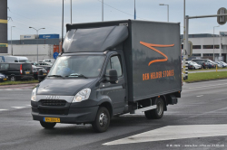 20250802-Fototouren-900-bis-2023-00182