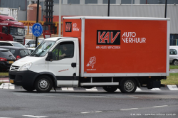 20250802-Fototouren-900-bis-2023-00183