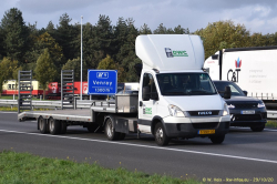 20250802-Fototouren-900-bis-2023-00186