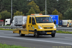 20250802-Fototouren-900-bis-2023-00187