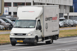 20250802-Fototouren-900-bis-2023-00189