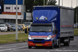 20250802-Fototouren-900-bis-2023-00190