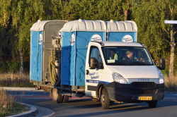 20250802-Fototouren-900-bis-2023-00191