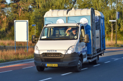 20250802-Fototouren-900-bis-2023-00192