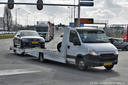 20250802-Fototouren-900-bis-2023-00194