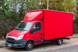 20250802-Fototouren-900-bis-2023-00196